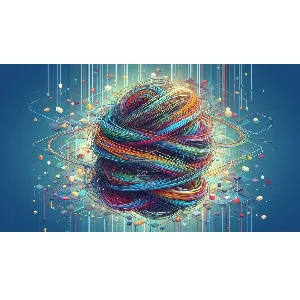 Udemy – Modern Java – Multithreading in Java using Virtual Threads 2024-3