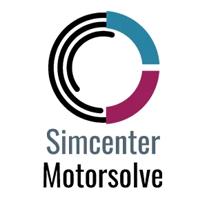 Siemens Simcenter MotorSolve 2021.1.0 x64