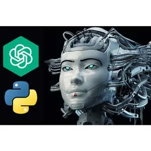 Udemy – Generative AI – Natural Language Processing Bootcamp 2025 2025-1