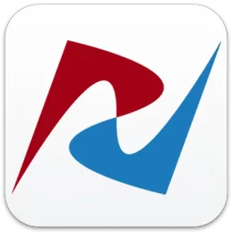 Slotix (DMSoft) Suite Pack 2025-11