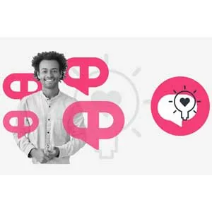 Udemy – Mindfulness Practitioner Diploma (Level I, II, III & Master) 2022-11