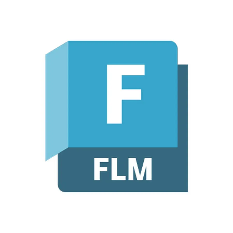 Autodesk Flame 2025.2 macOS / 2024.2.1 Linux