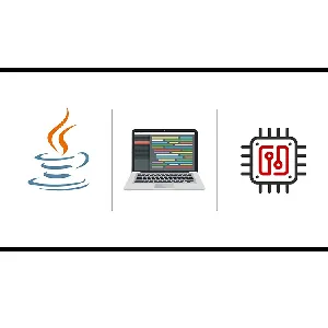 Udemy – Java Multithreading and Parallel Programming Masterclass 2022-6