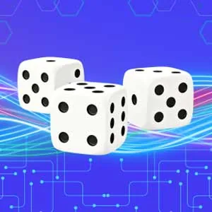 ZeroToMastery – Statistics Bootcamp (with Python): Zero to Mastery 2025-4