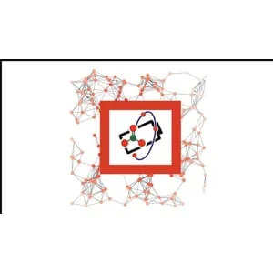 Udemy – Mastering Energy and Power System Optimization in GAMS 2020-8