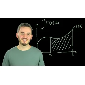 Udemy – Calculus: Complete Course 2024-5