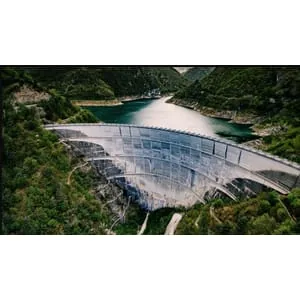 Udemy – Introduction to Hydroelectric Power Plant Engineering 2020-9
