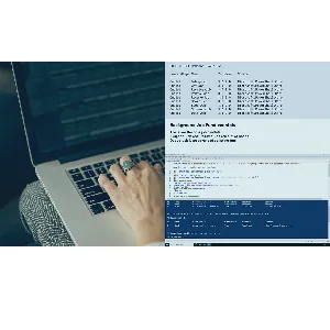 Pluralsight – Leveraging Windows PowerShell Jobs 2024-4