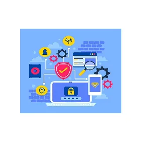Udemy – CompTIA Linux+ (XK0-005) Domain 2 – Security 2024-4