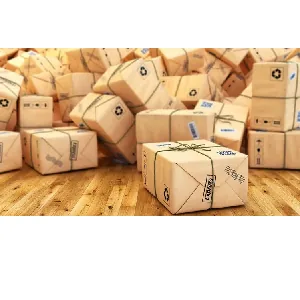 Udemy – Complete Guide to Application Packaging and Repackaging 2024-4