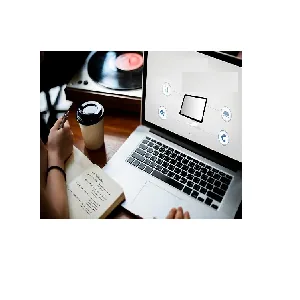 Udemy – CompTIA Linux+ (XK0-005) Domain 4 – Troubleshooting 2024-4