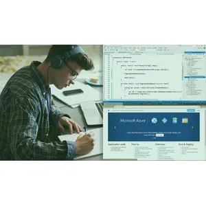 Pluralsight – ASP.NET Core Fundamentals 2016-6