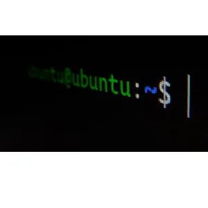 Udemy – Ubuntu Server 22.04 Fundamentals 2020-4