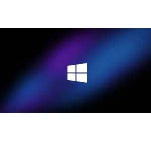 Udemy – Windows 10 Complete Course : From Zero to Professional! 2023-2