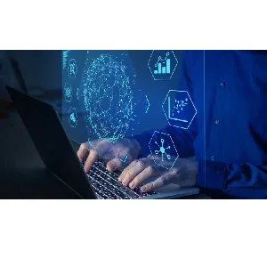 Udemy – ChatGPT for IT Workers 2023-3