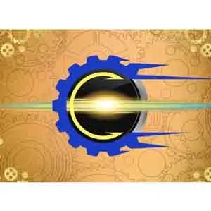 ZeroToMastery – The Python Automation Bootcamp: Zero to Mastery 2025-4