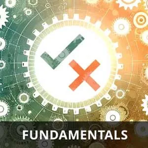 Frontend Masters – Web App Testing & Tool