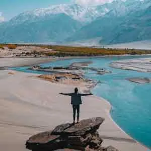 Udemy – Self Discipline will Change Your life for GOOD 2022-7
