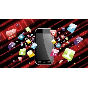 Udemy – Hacking Mobile Devices 2024-4