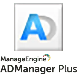 ManageEngine ADManager Plus 7.0.0 Build 7062 Professional