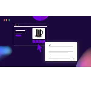 Udemy – Build Real World ECommerce Website with .Net Core 7 2024 2023-2