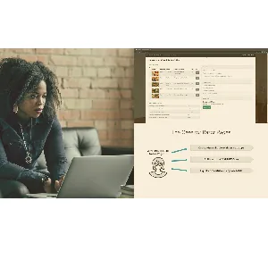 Pluralsight – ASP.NET Core 6 Razor Pages Fundamentals 2022-4