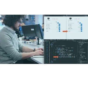 Pluralsight – ASP.NET Core SignalR Fundamentals 2022-7