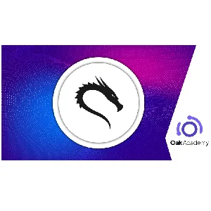 Udemy – Kali Linux Tutorial for Ethical Hacking & Penetration Test 2024-5