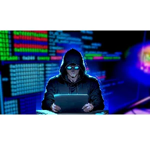 Udemy – 64-Bit Assembly & Shellcoding for Ethical Hackers 2025-1