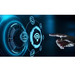 Udemy – Learn Wi-Fi Hacking from scratch (WPA3/WPA2/WPA/WEP) 2024-5