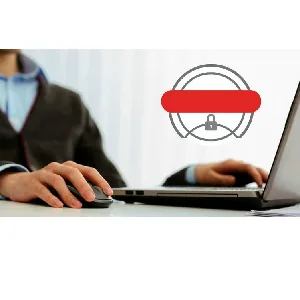 Udemy – CompTIA Security+ (SY0-701) Practical Skills 2024-5