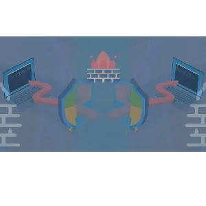 Udemy – pfSense Firewall: Network and Server Infrastructure Security 2024-4
