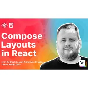 newline – Composing Layouts in React 2022-3
