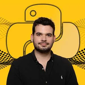 Udemy – Forecasting Models and Time Series for Business in Python 2022-6