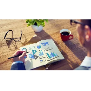Udemy – Excel Data Analysis Masterclass: Basics to Advanced 2023-5