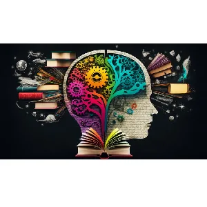 Udemy – Machine Learning and Business Intelligence Masterclass 2019-10