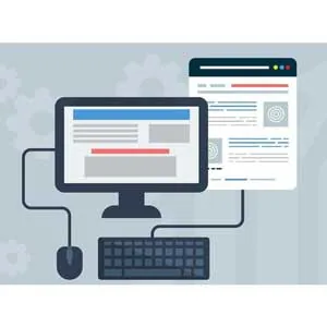 Udemy – .NET Fullstack: Web API, Blazor WebAssembly with MuBlazor 2024-6