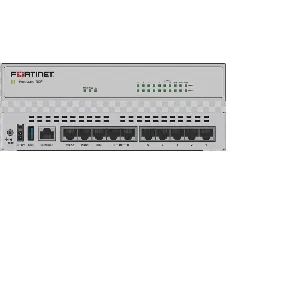 Udemy – FortiGate Firewall Basics 2024-4