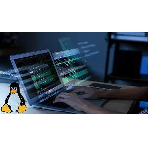 Udemy – Linux Commands and System Administration Bootcamp 2023-12