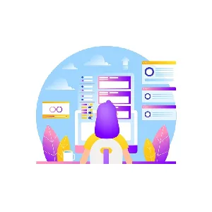 Udemy – Master SQL On 2024: +1066 Challenges to Level Up Your Skills 2024-5