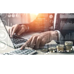 Udemy – Statistical Analysis and Modeling with SPSS 2023-10