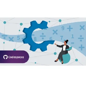 LinkedIn – Applied Machine Learning: Algorithms 2024-4