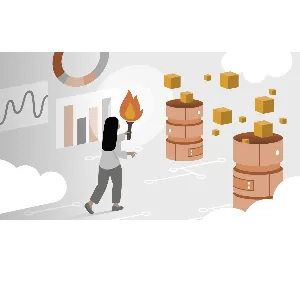 LinkedIn – Prometheus Essential Training 2024-4