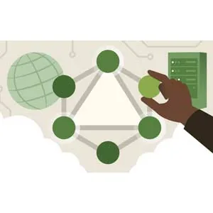 Linkedin – GraphQL Essential Training 2024-3
