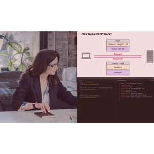 Pluralsight – Designing RESTful Web APIs 2024-3