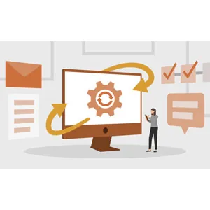 Linkedin – Power Automate Desktop: Beyond the Basics 2024-3