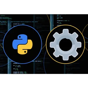 Udemy – Mastering System Administration with Python 2024-3