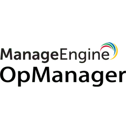 ManageEngine OPManager Enterprise 12.8.630 Win/ 12.3.001 Linux