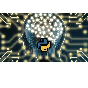 Udemy – Mastering Machine Learning Algorithms using Python 2024-4