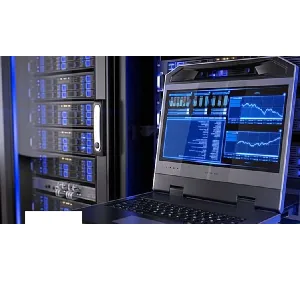Udemy – Network and Systems Administration Core Skills 2024-3
